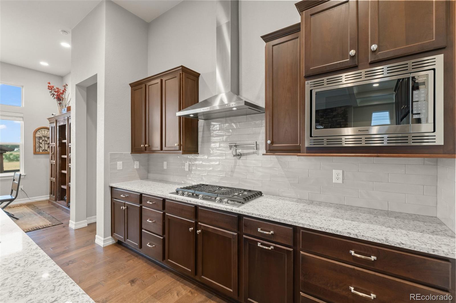 MLS Image #14 for 8630 s de gaulle court,aurora, Colorado