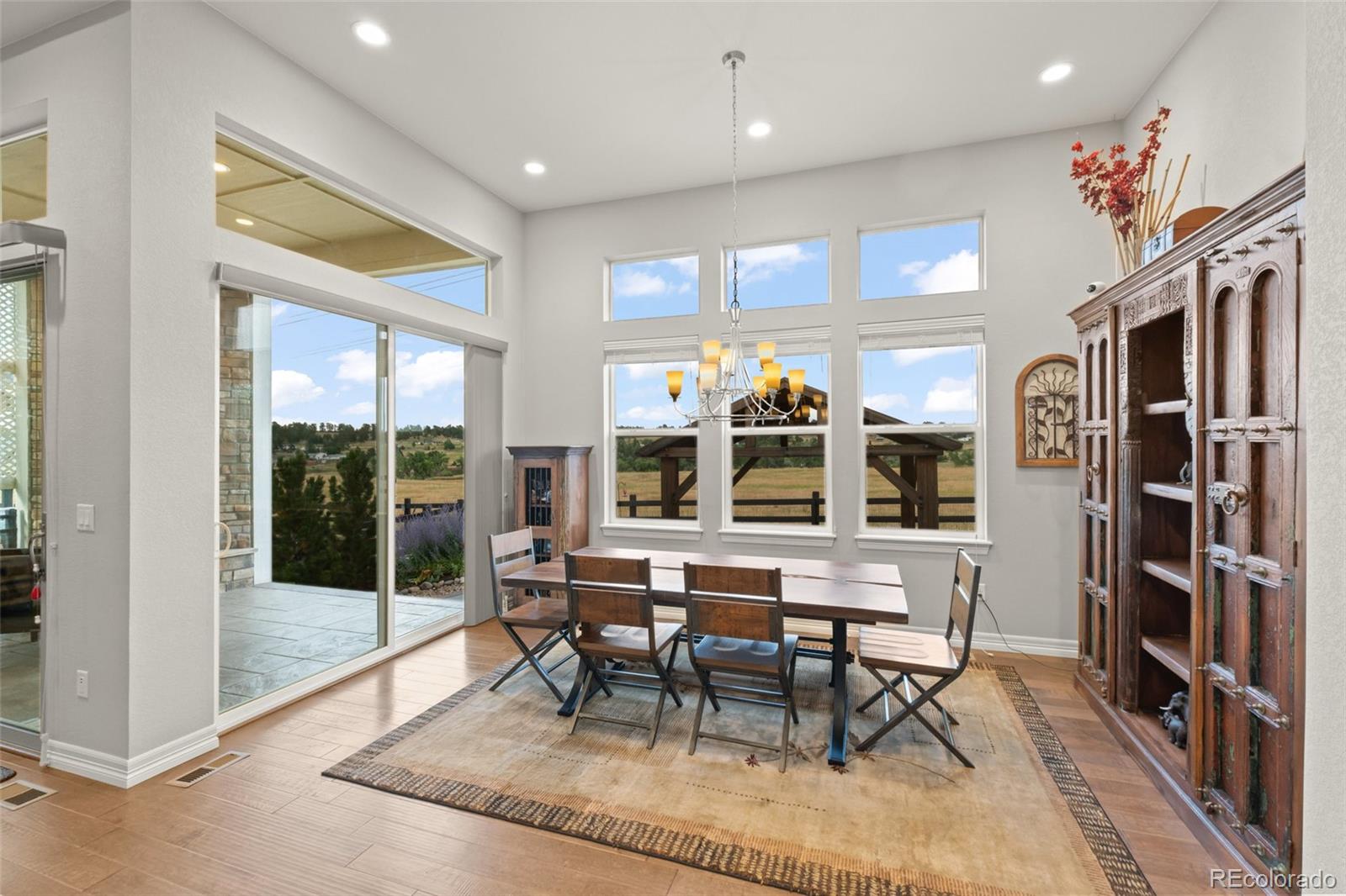MLS Image #15 for 8630 s de gaulle court,aurora, Colorado