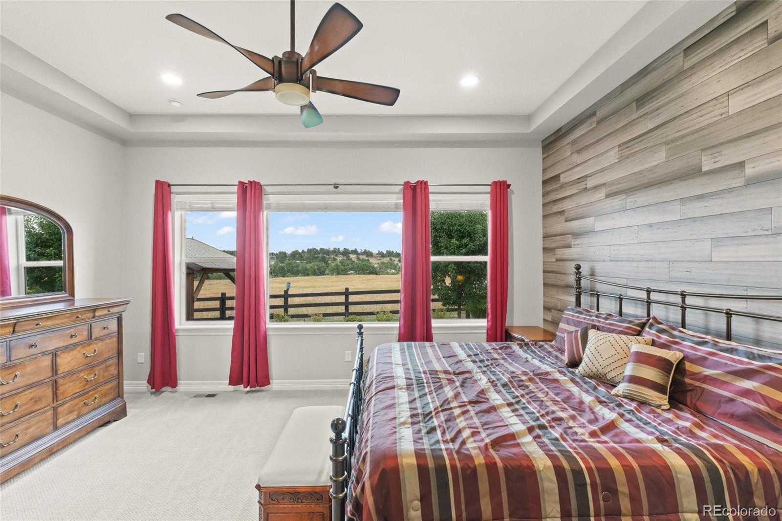 MLS Image #18 for 8630 s de gaulle court,aurora, Colorado