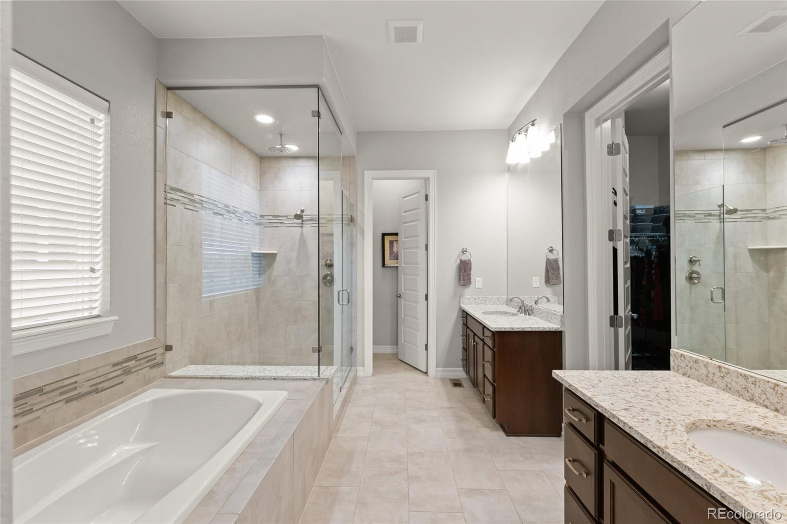 MLS Image #19 for 8630 s de gaulle court,aurora, Colorado