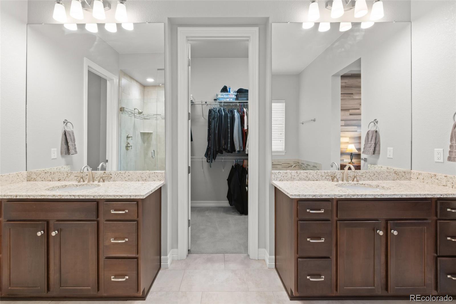 MLS Image #20 for 8630 s de gaulle court,aurora, Colorado