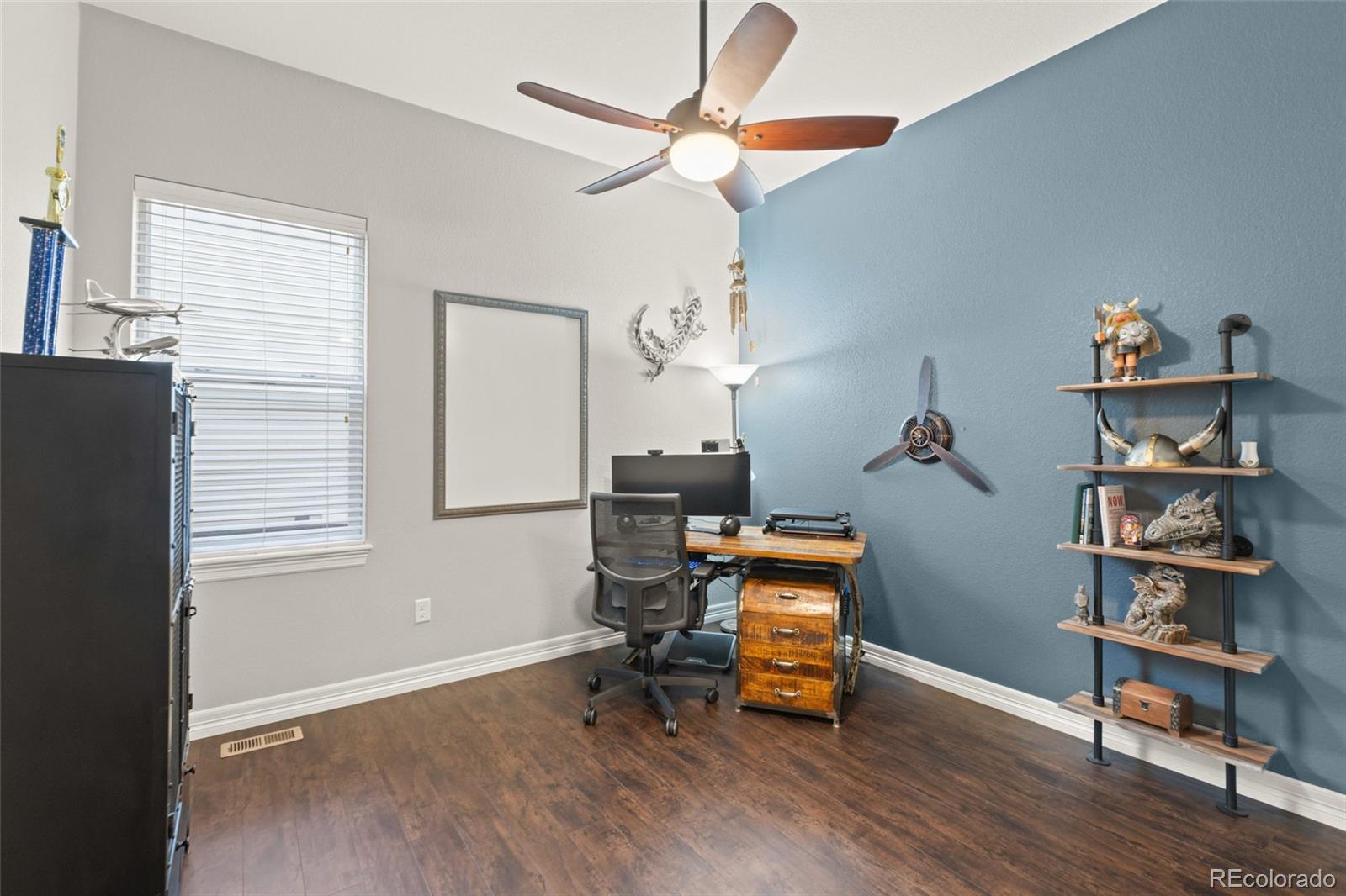 MLS Image #22 for 8630 s de gaulle court,aurora, Colorado