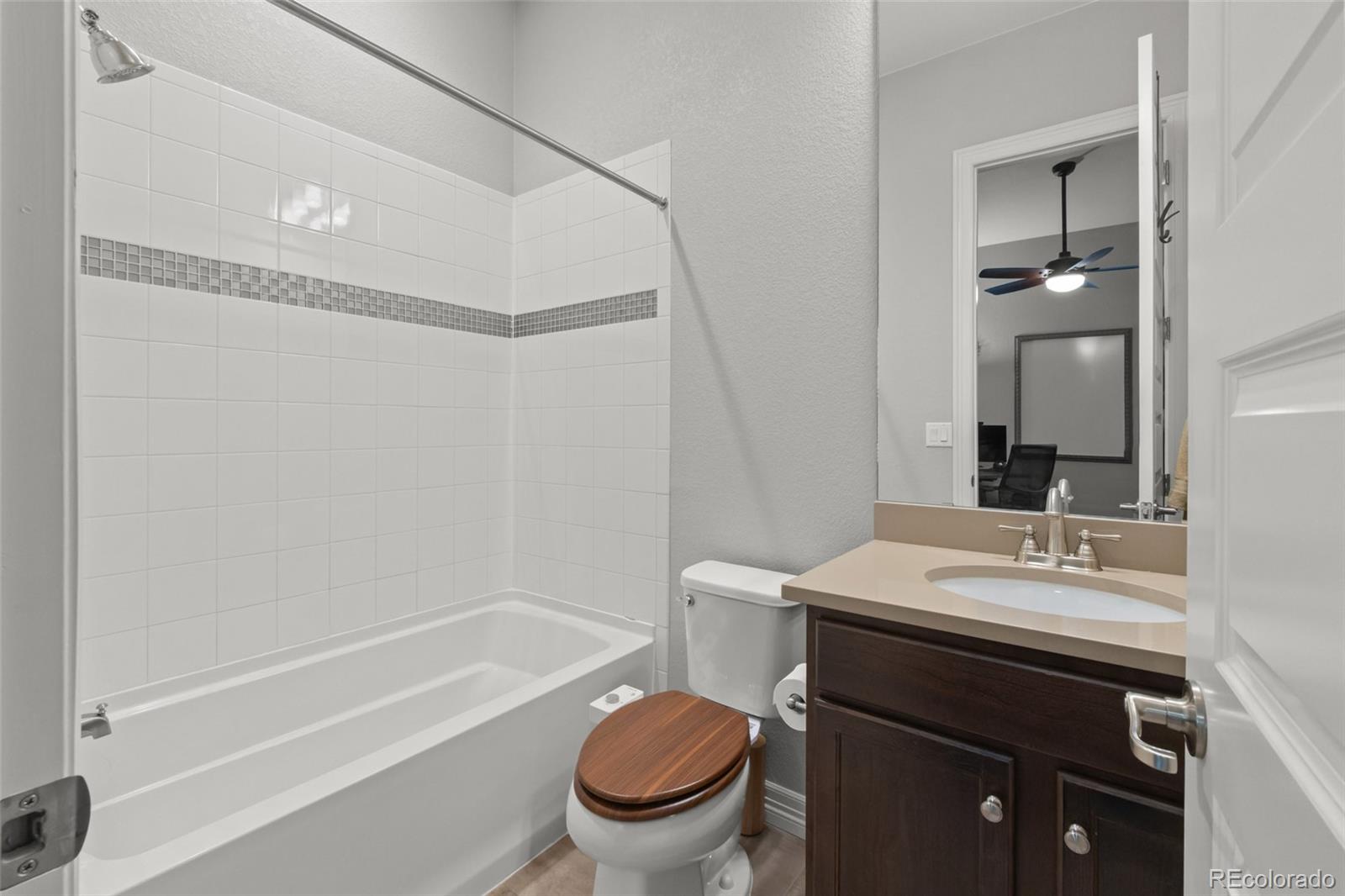 MLS Image #23 for 8630 s de gaulle court,aurora, Colorado