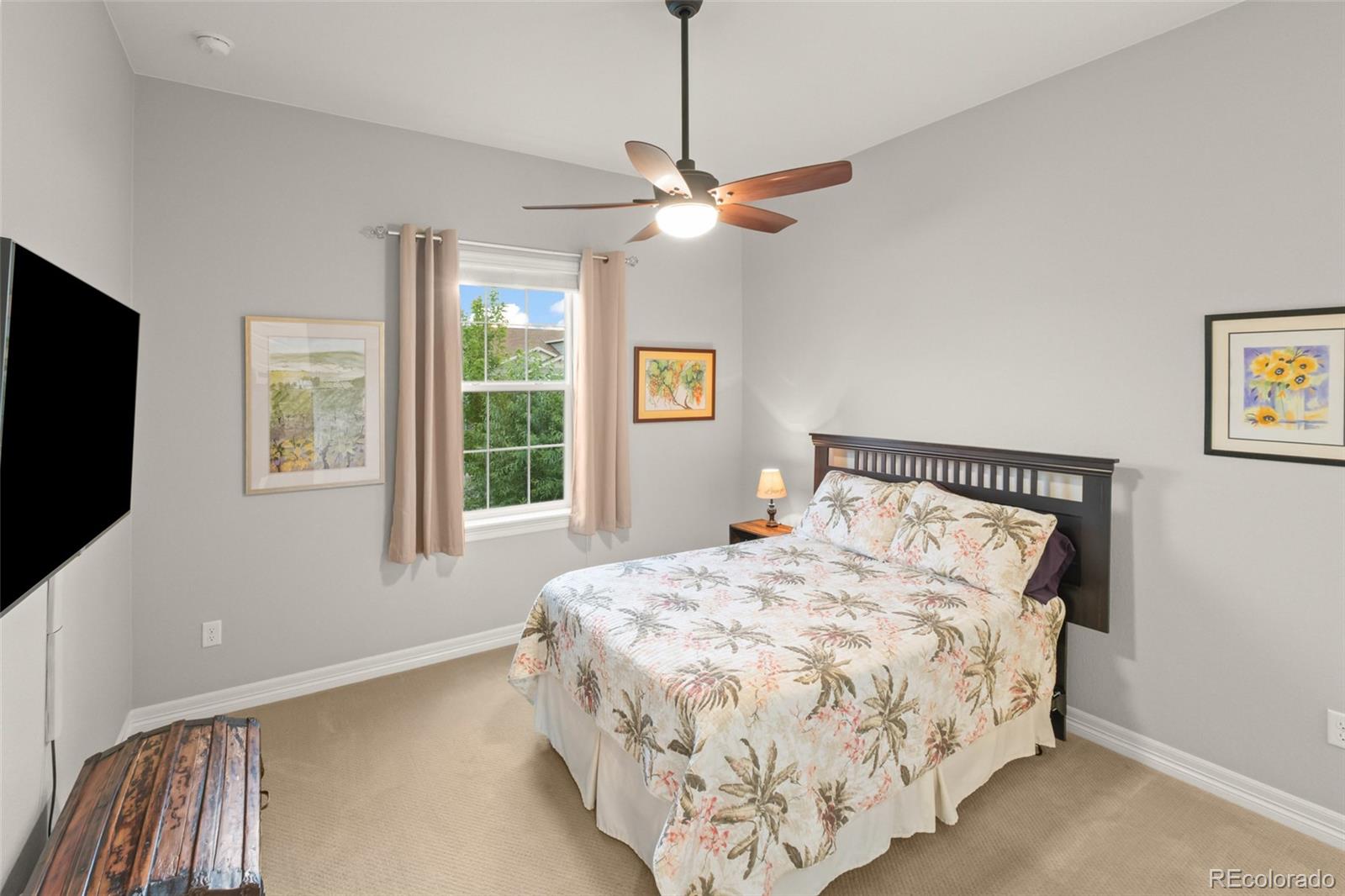 MLS Image #24 for 8630 s de gaulle court,aurora, Colorado