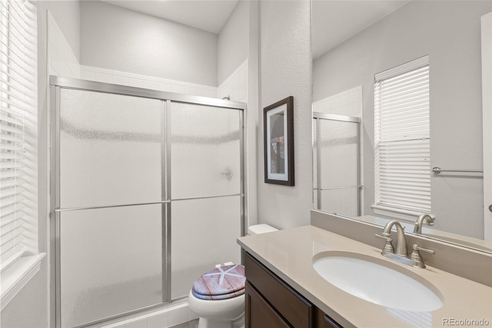MLS Image #25 for 8630 s de gaulle court,aurora, Colorado