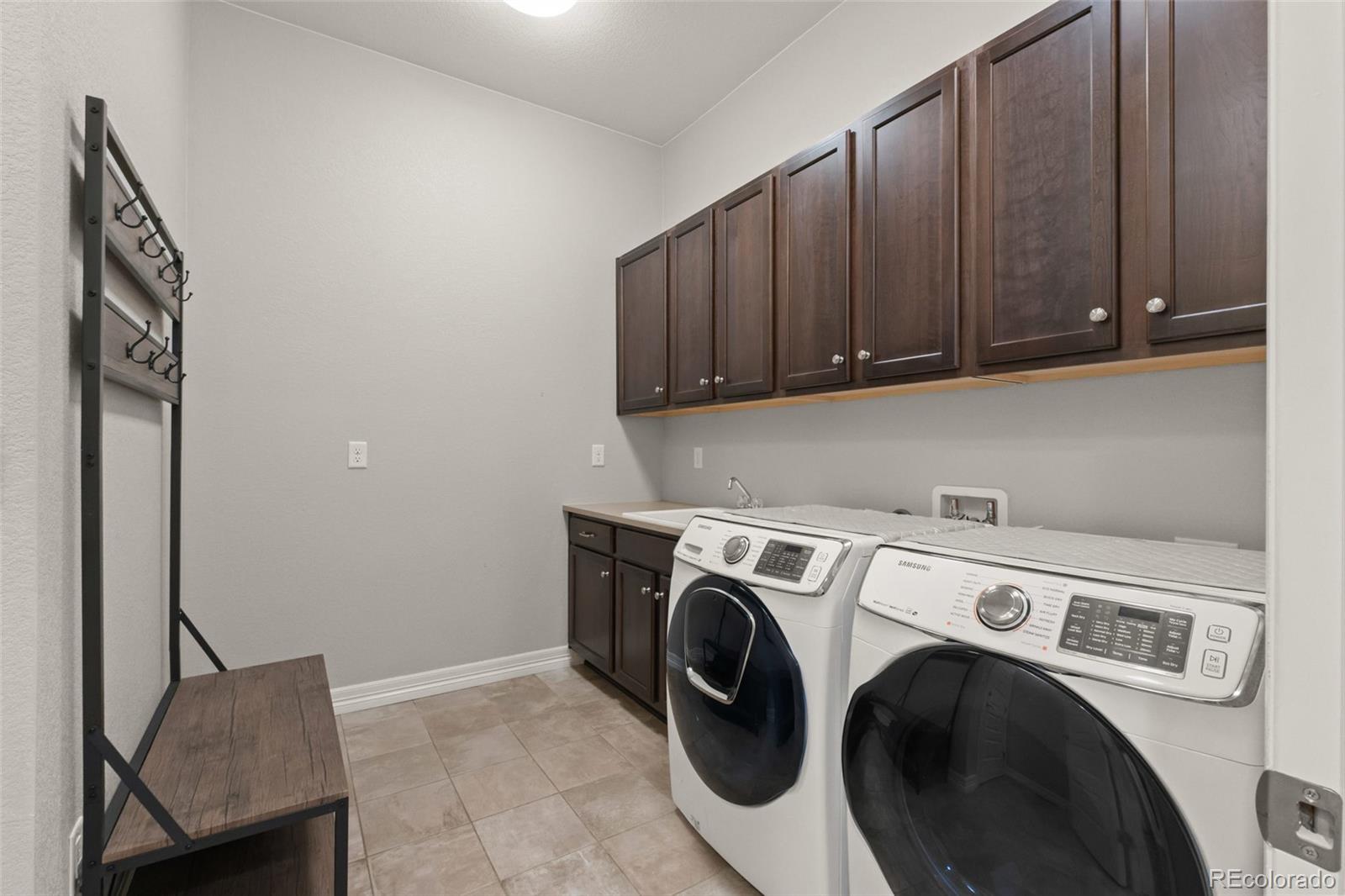 MLS Image #26 for 8630 s de gaulle court,aurora, Colorado