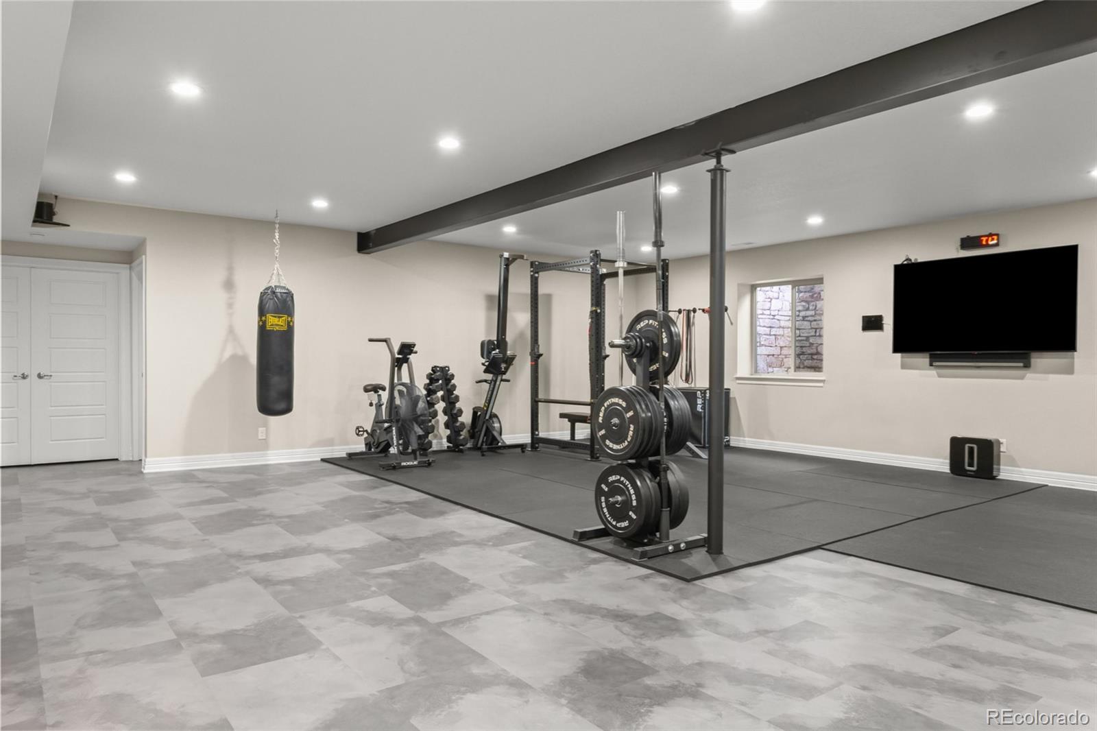 MLS Image #27 for 8630 s de gaulle court,aurora, Colorado