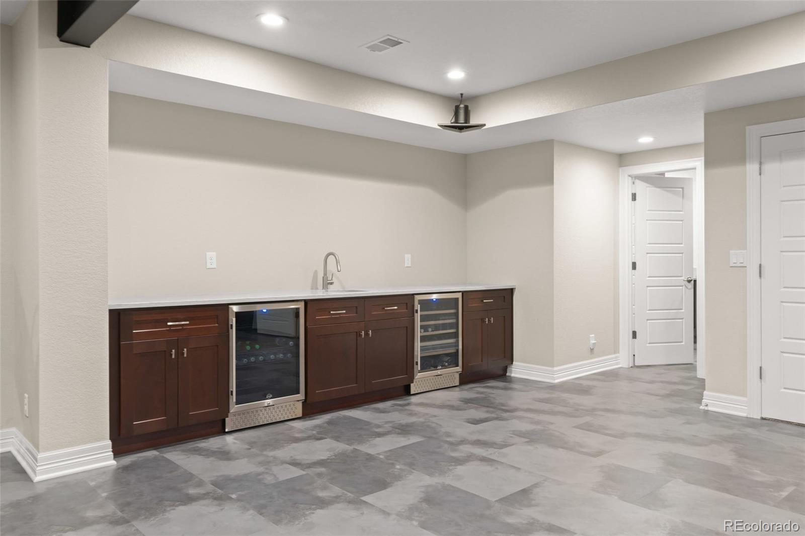 MLS Image #29 for 8630 s de gaulle court,aurora, Colorado