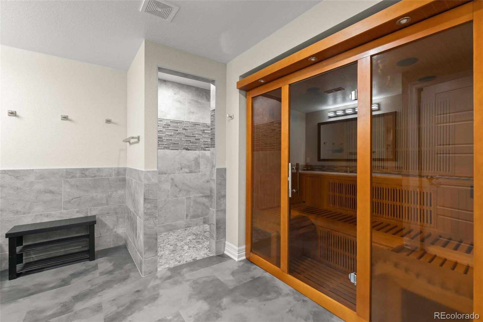MLS Image #30 for 8630 s de gaulle court,aurora, Colorado