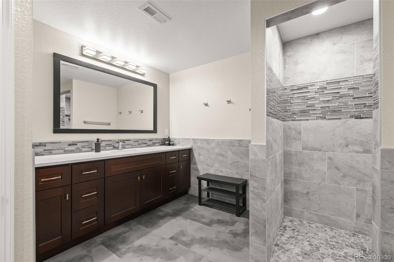 MLS Image #31 for 8630 s de gaulle court,aurora, Colorado