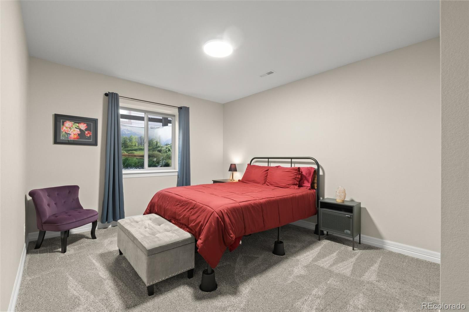 MLS Image #32 for 8630 s de gaulle court,aurora, Colorado