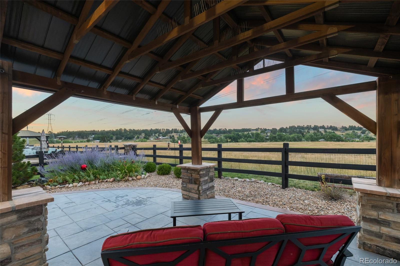 MLS Image #6 for 8630 s de gaulle court,aurora, Colorado
