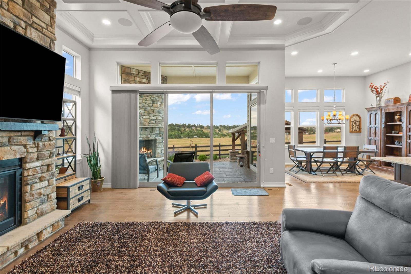 MLS Image #9 for 8630 s de gaulle court,aurora, Colorado