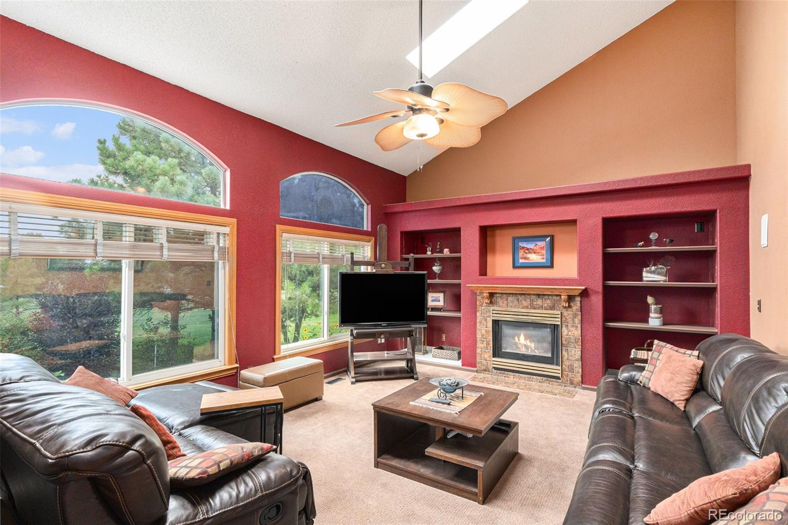 MLS Image #10 for 13309  franklin street,thornton, Colorado