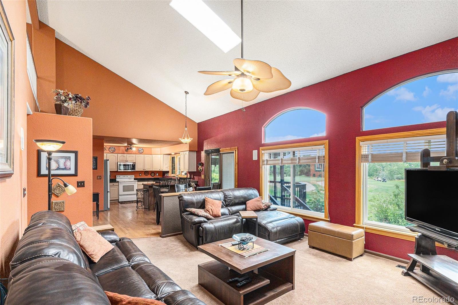 MLS Image #11 for 13309  franklin street,thornton, Colorado