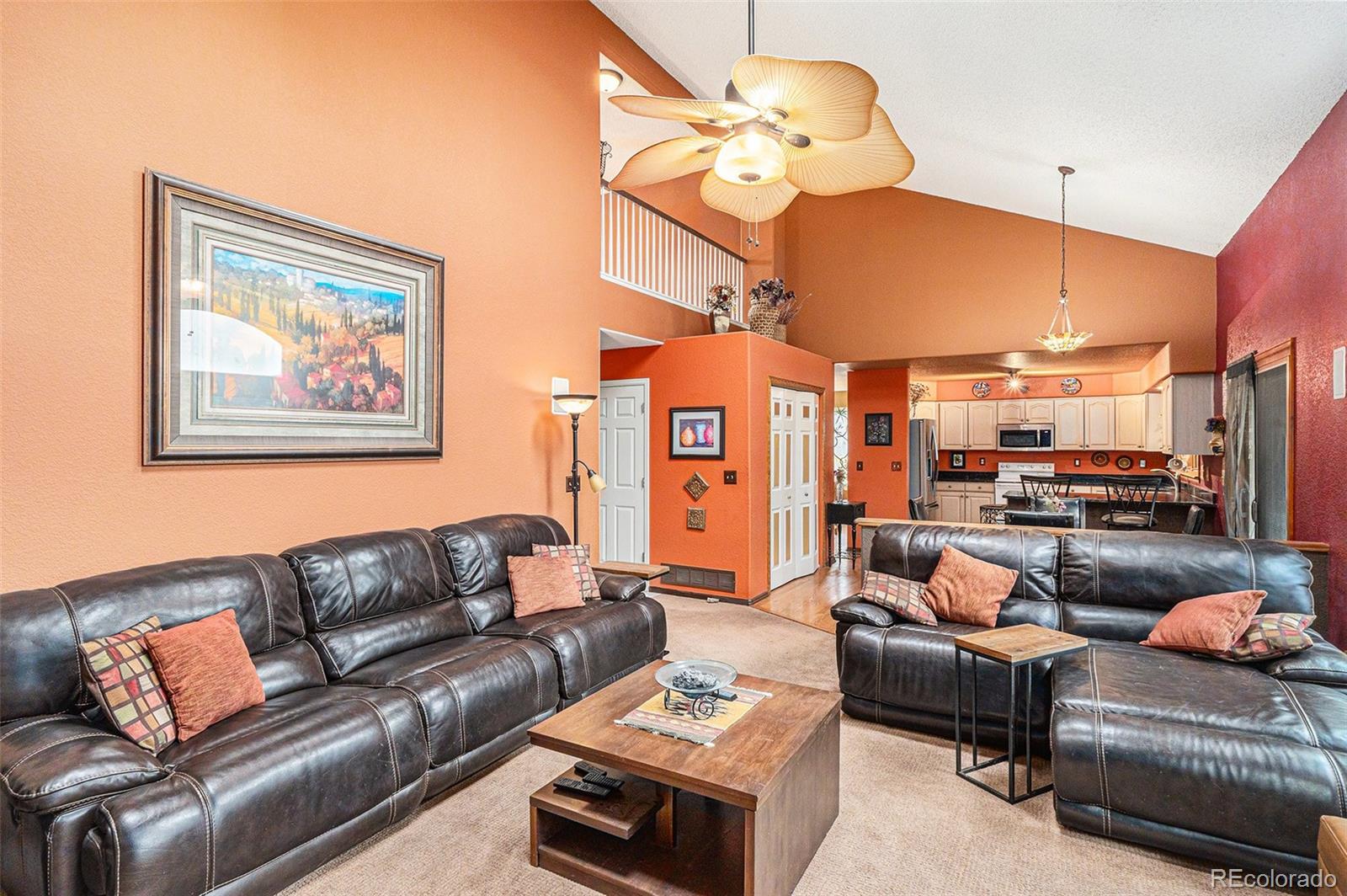 MLS Image #12 for 13309  franklin street,thornton, Colorado