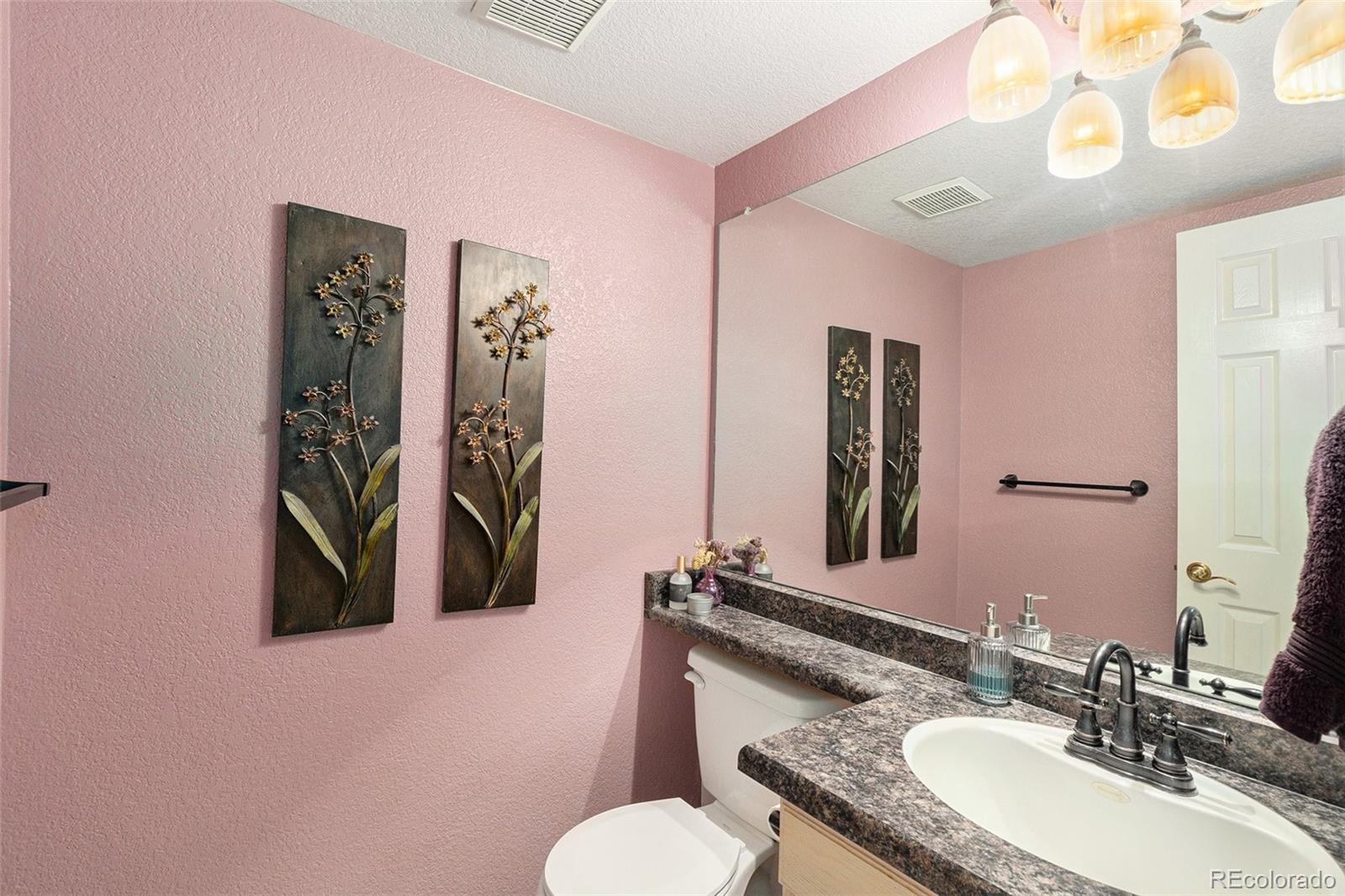 MLS Image #13 for 13309  franklin street,thornton, Colorado