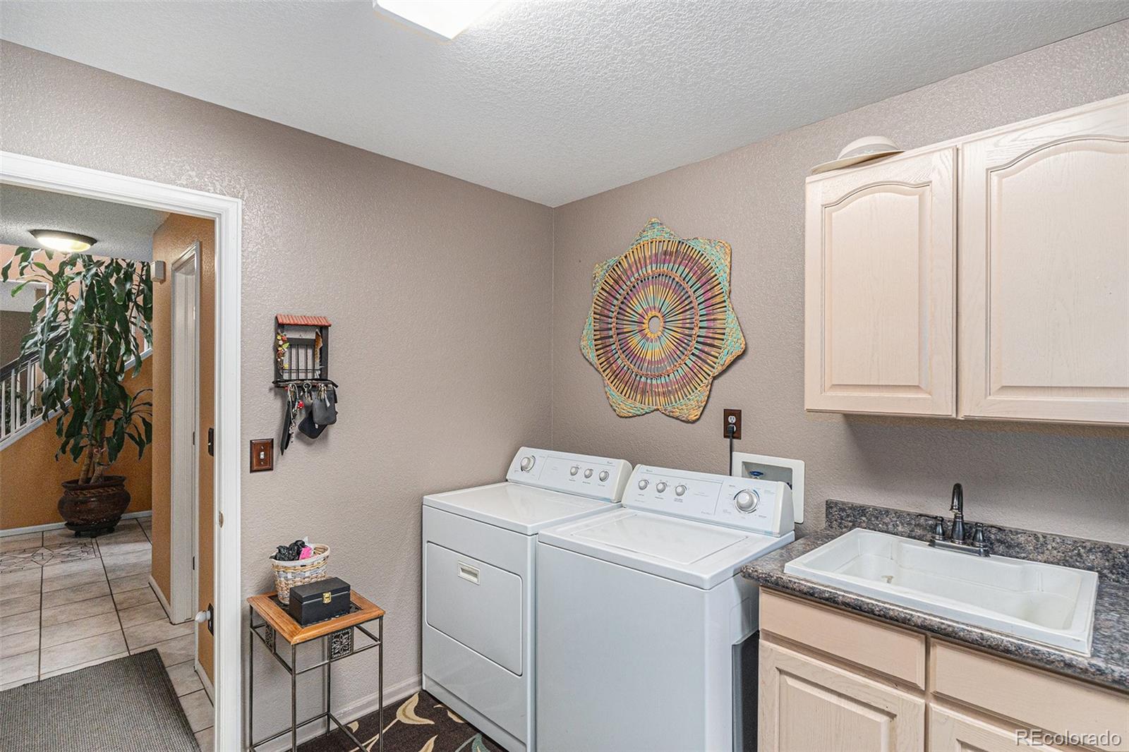 MLS Image #14 for 13309  franklin street,thornton, Colorado