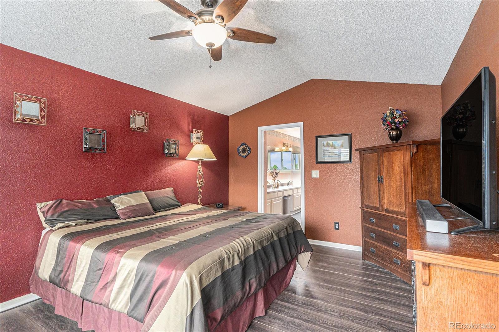 MLS Image #15 for 13309  franklin street,thornton, Colorado