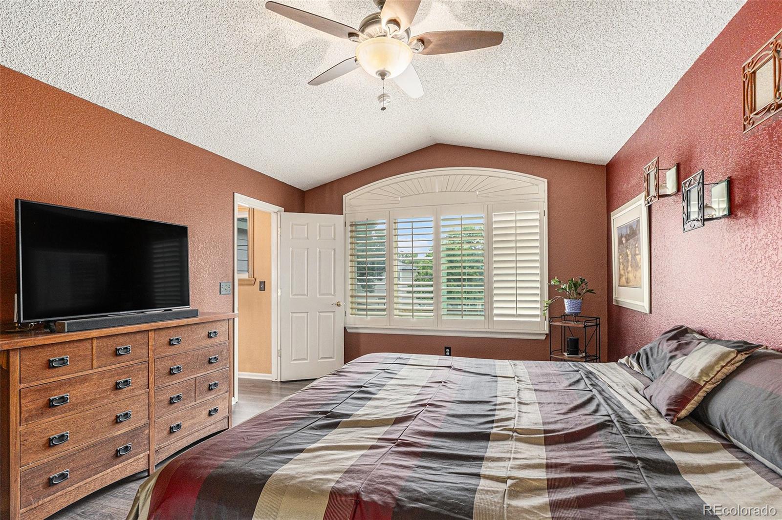 MLS Image #16 for 13309  franklin street,thornton, Colorado
