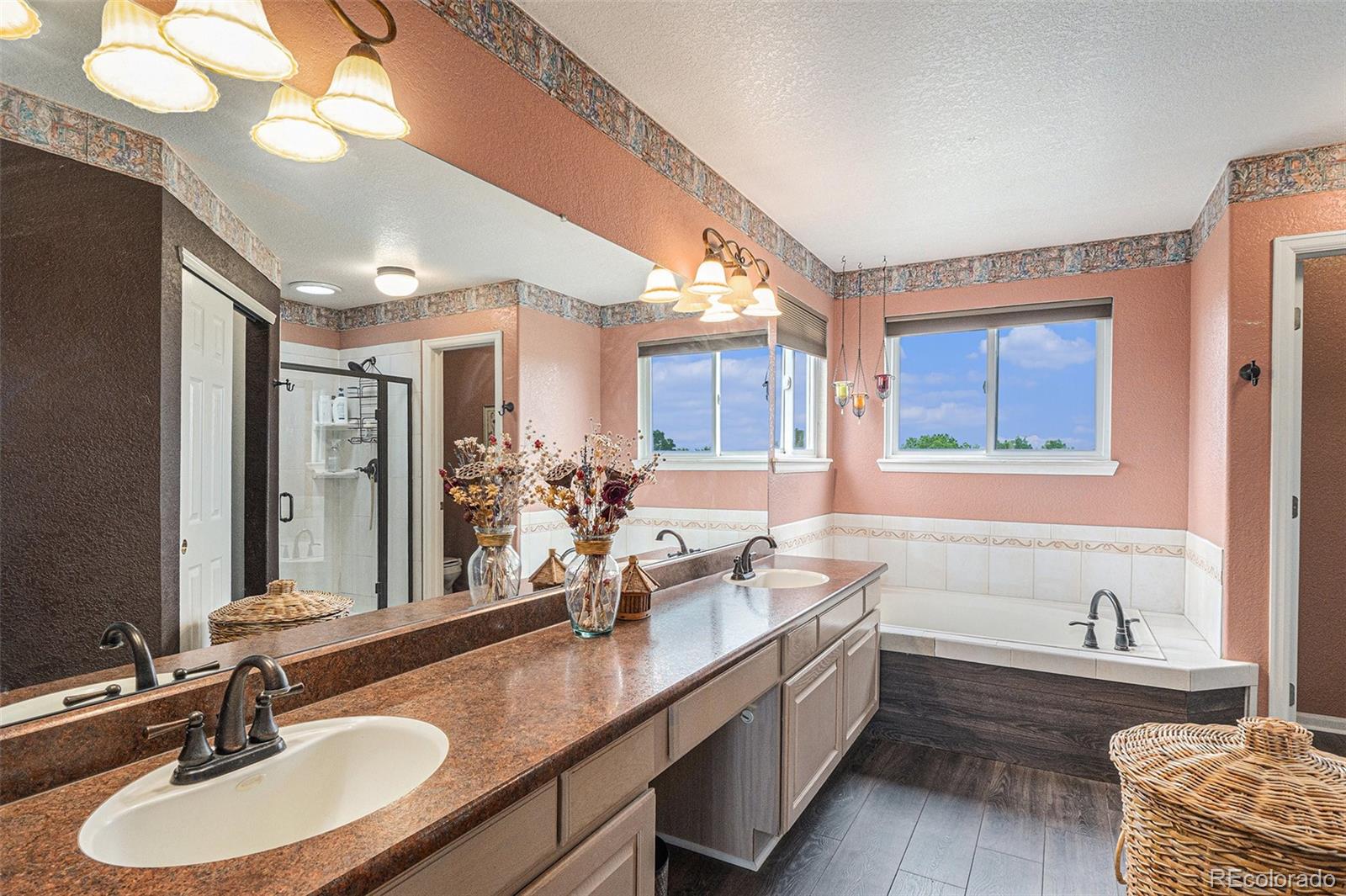 MLS Image #17 for 13309  franklin street,thornton, Colorado