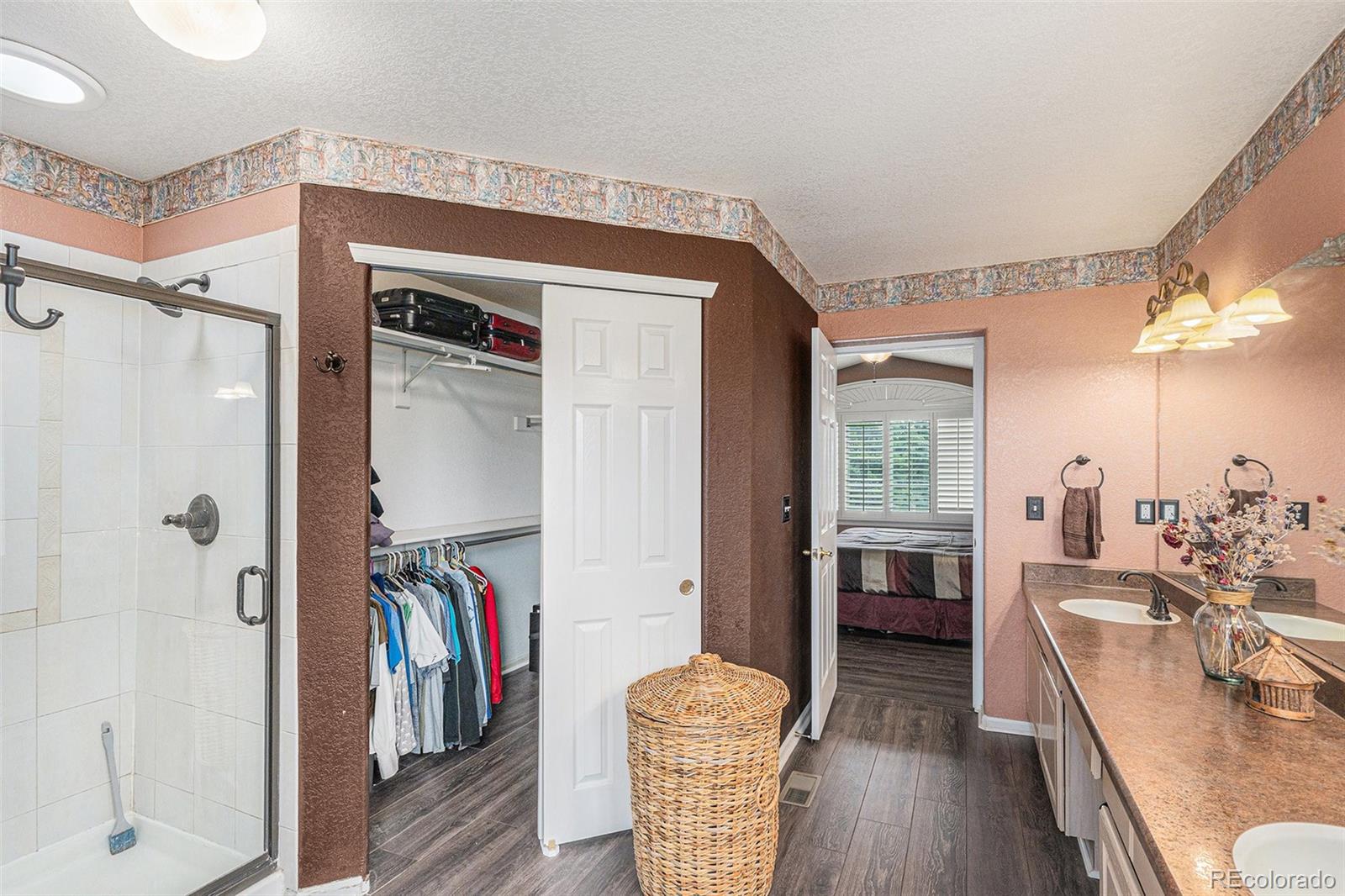 MLS Image #18 for 13309  franklin street,thornton, Colorado