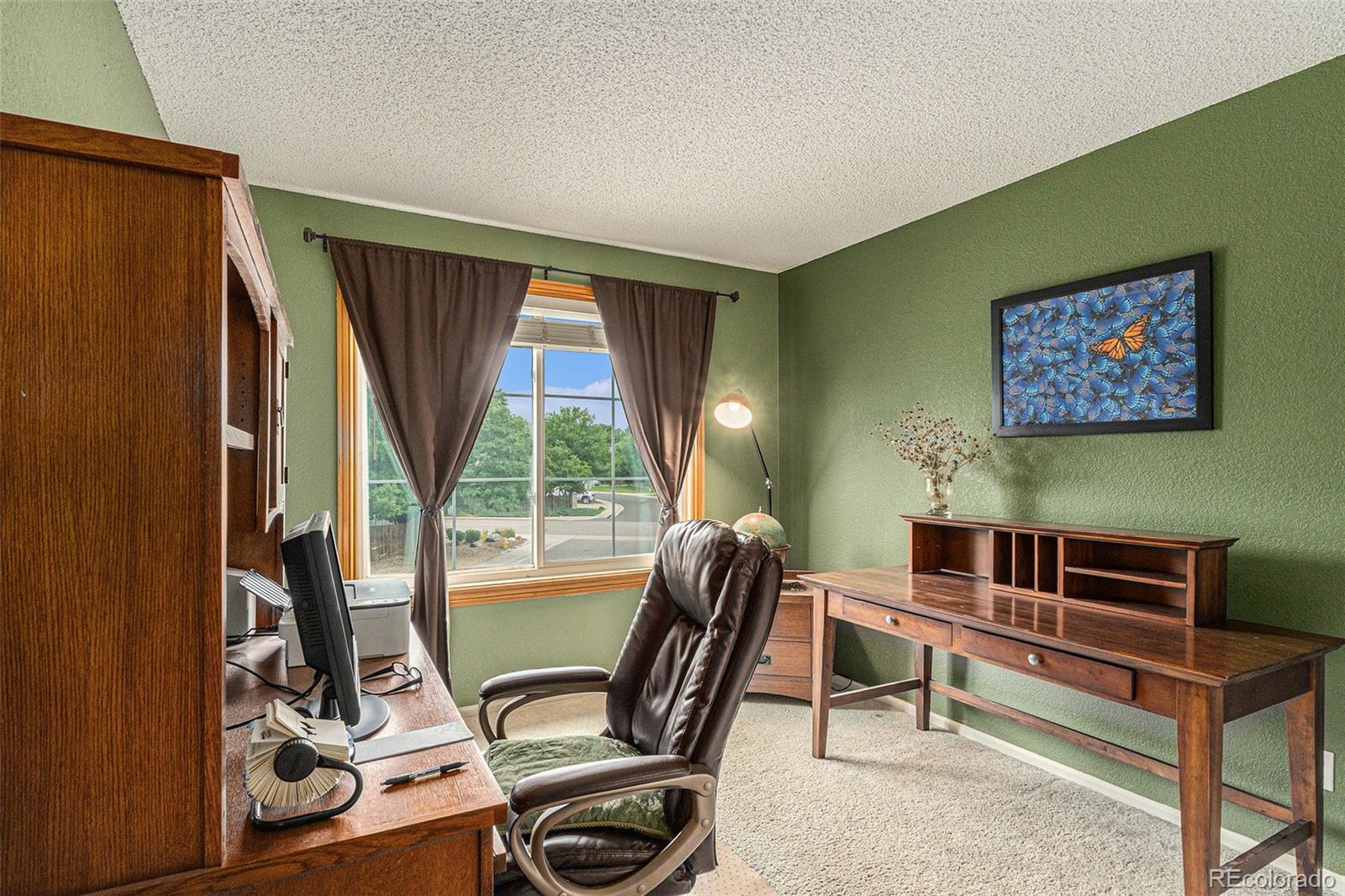 MLS Image #19 for 13309  franklin street,thornton, Colorado