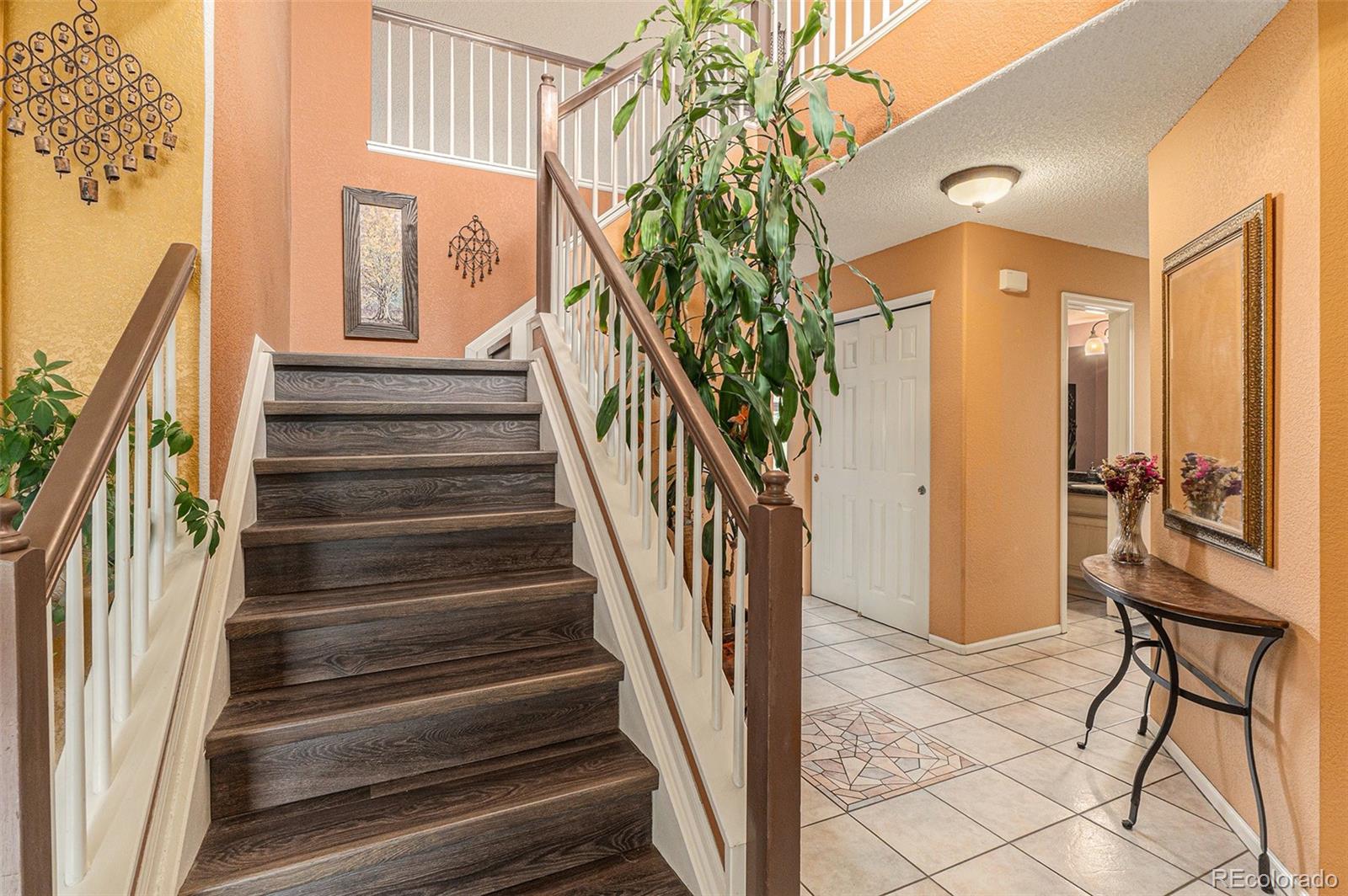 MLS Image #2 for 13309  franklin street,thornton, Colorado