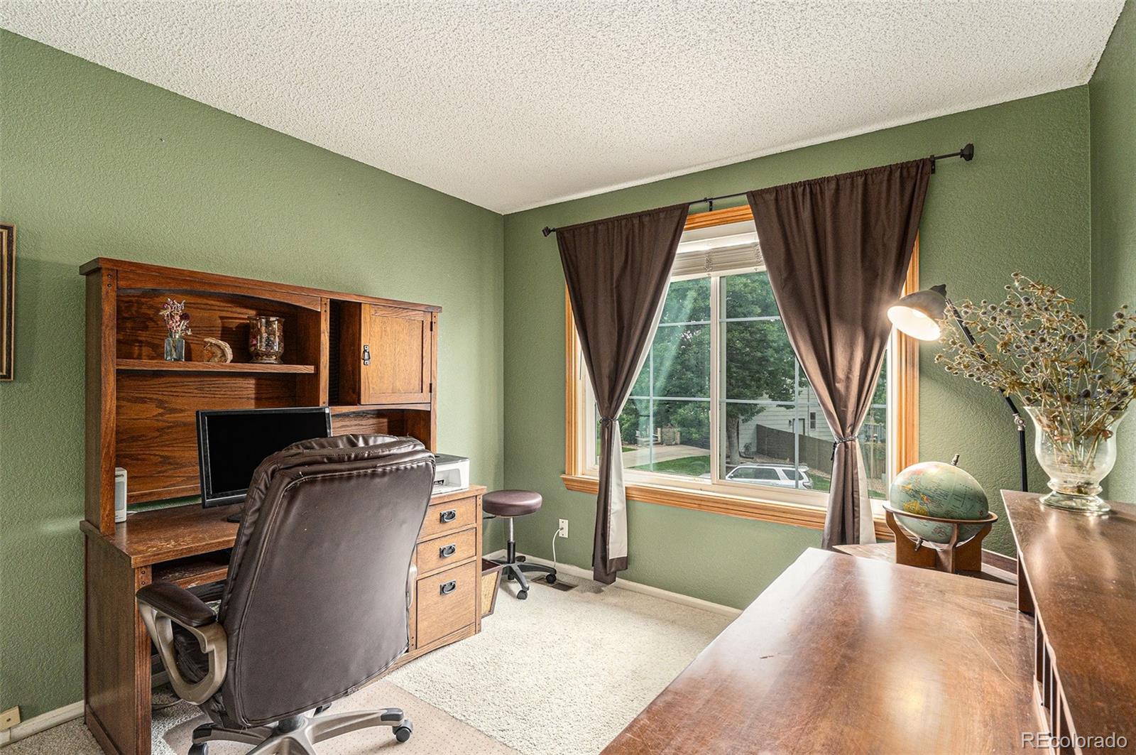 MLS Image #20 for 13309  franklin street,thornton, Colorado