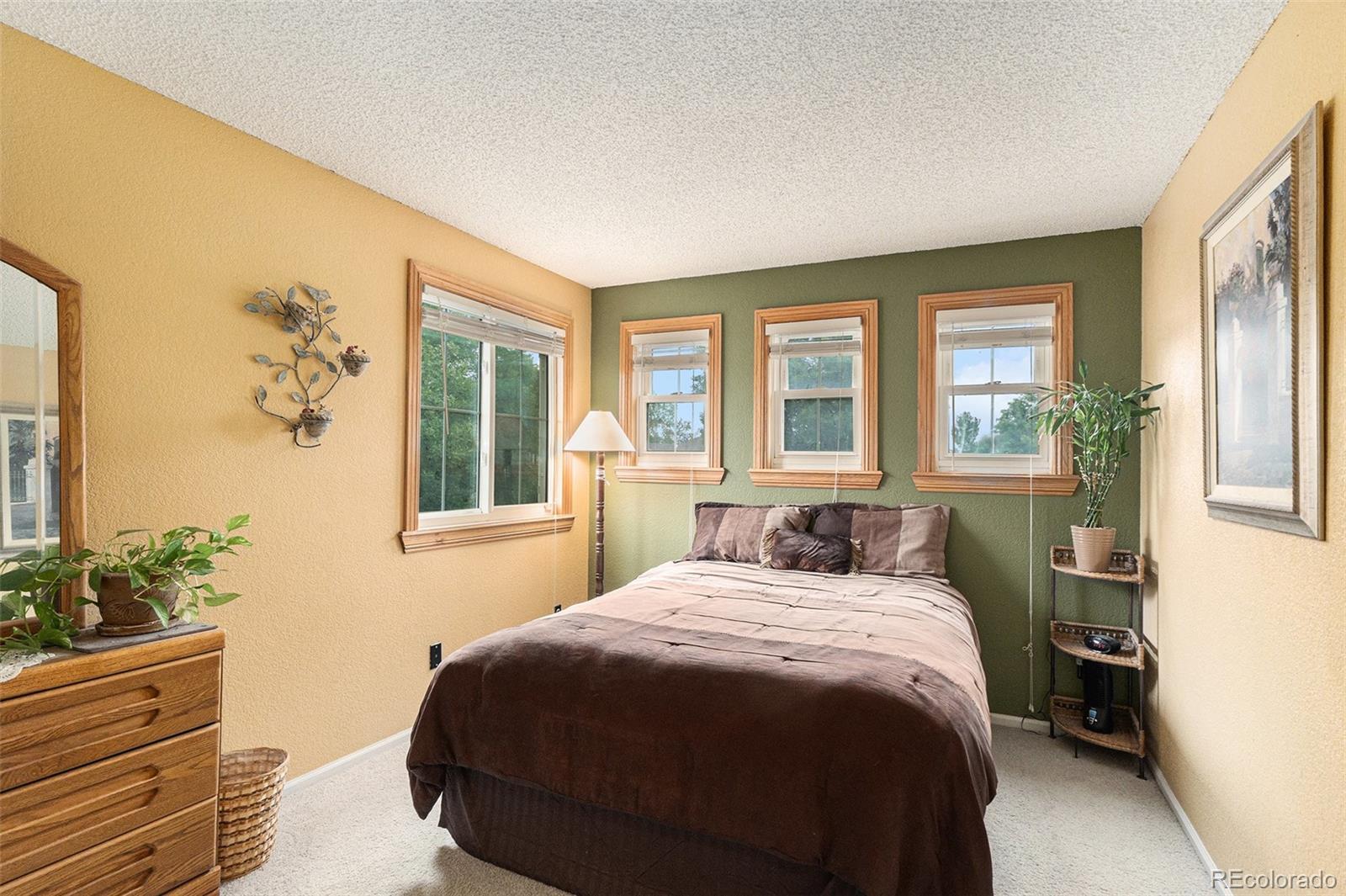 MLS Image #21 for 13309  franklin street,thornton, Colorado