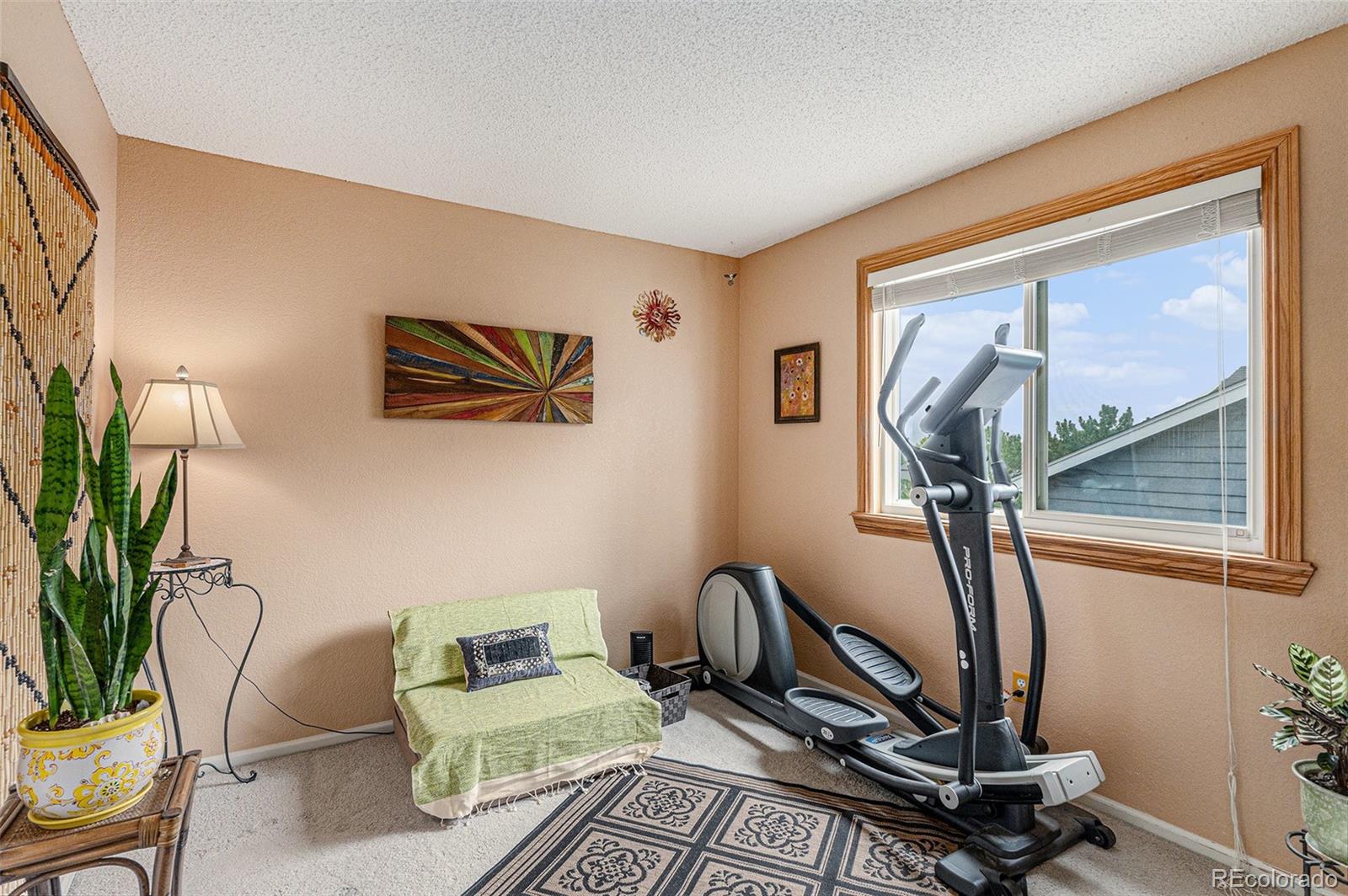 MLS Image #22 for 13309  franklin street,thornton, Colorado