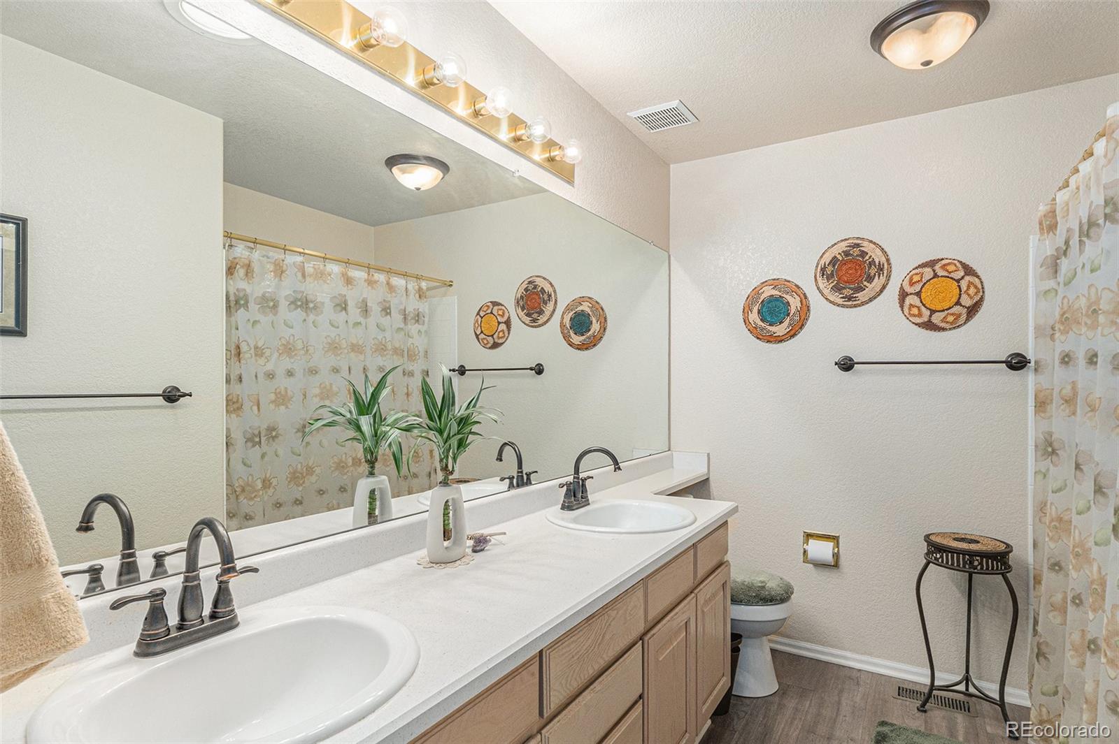 MLS Image #23 for 13309  franklin street,thornton, Colorado