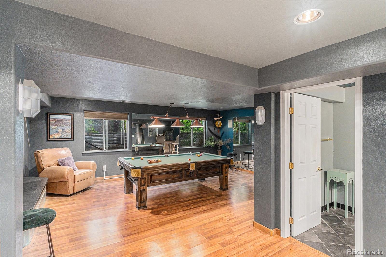 MLS Image #24 for 13309  franklin street,thornton, Colorado