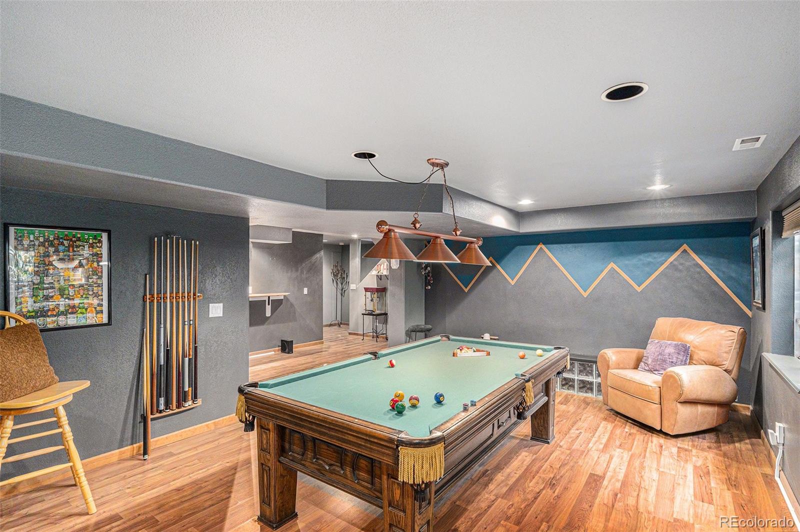 MLS Image #25 for 13309  franklin street,thornton, Colorado
