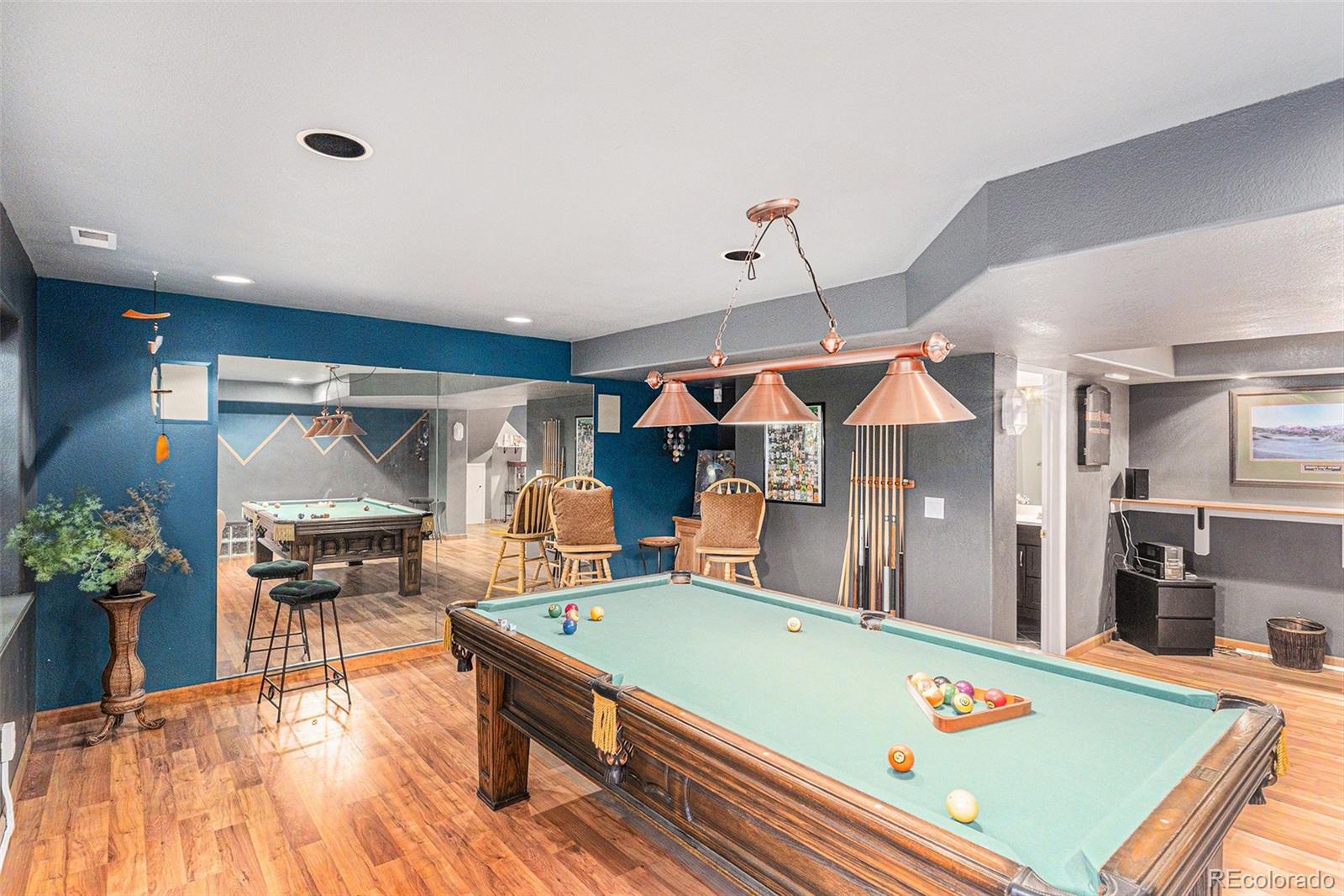 MLS Image #26 for 13309  franklin street,thornton, Colorado