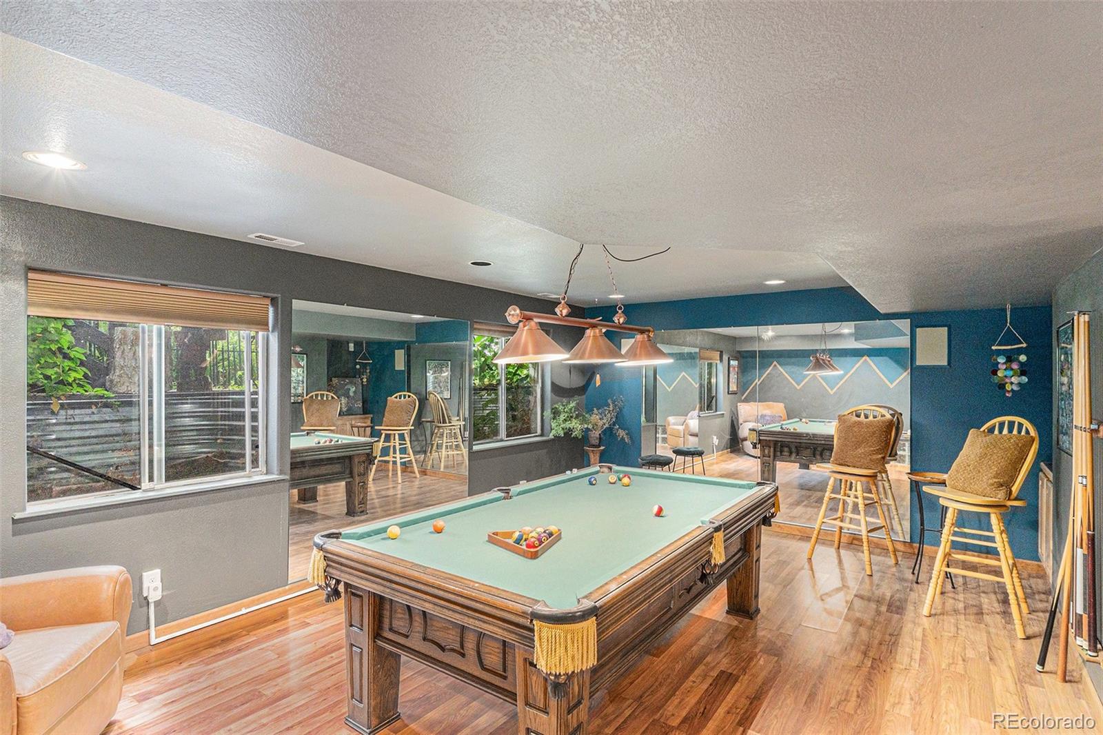MLS Image #27 for 13309  franklin street,thornton, Colorado