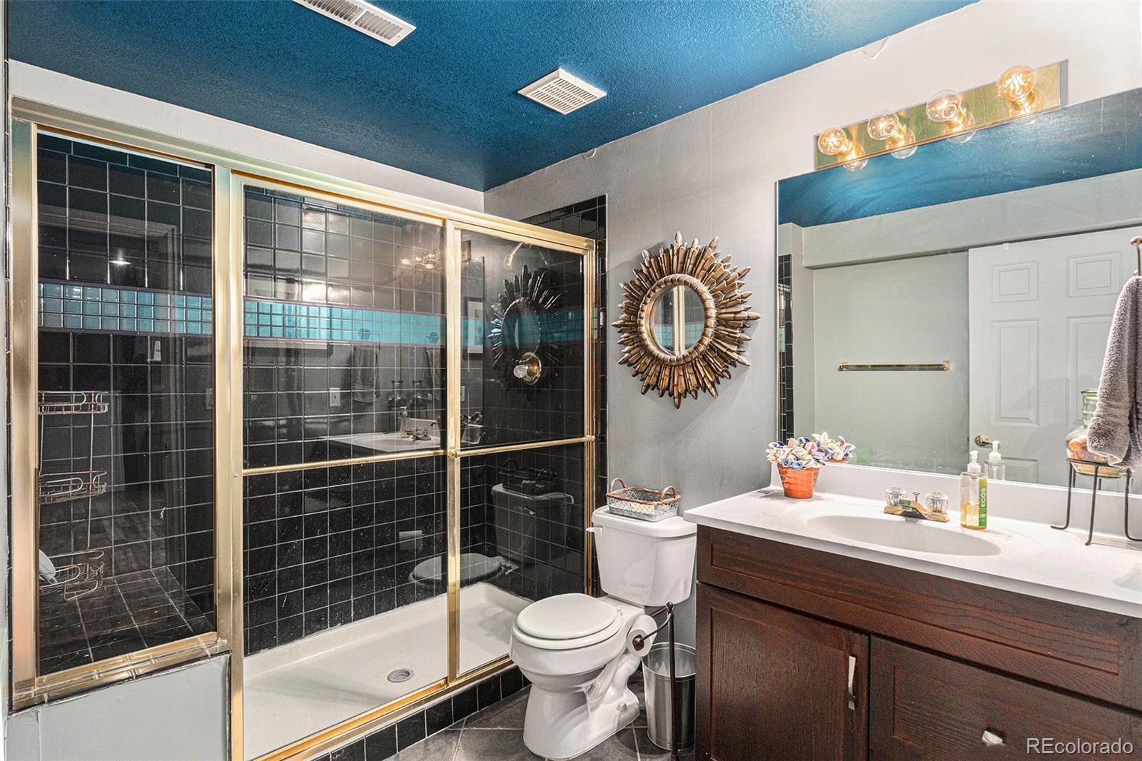 MLS Image #28 for 13309  franklin street,thornton, Colorado
