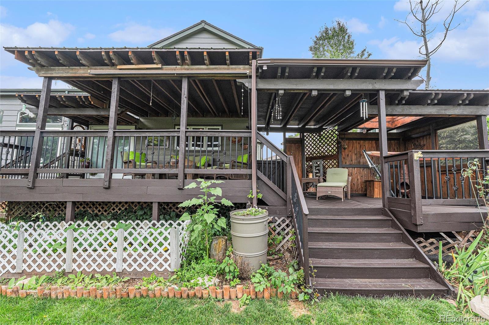 MLS Image #29 for 13309  franklin street,thornton, Colorado