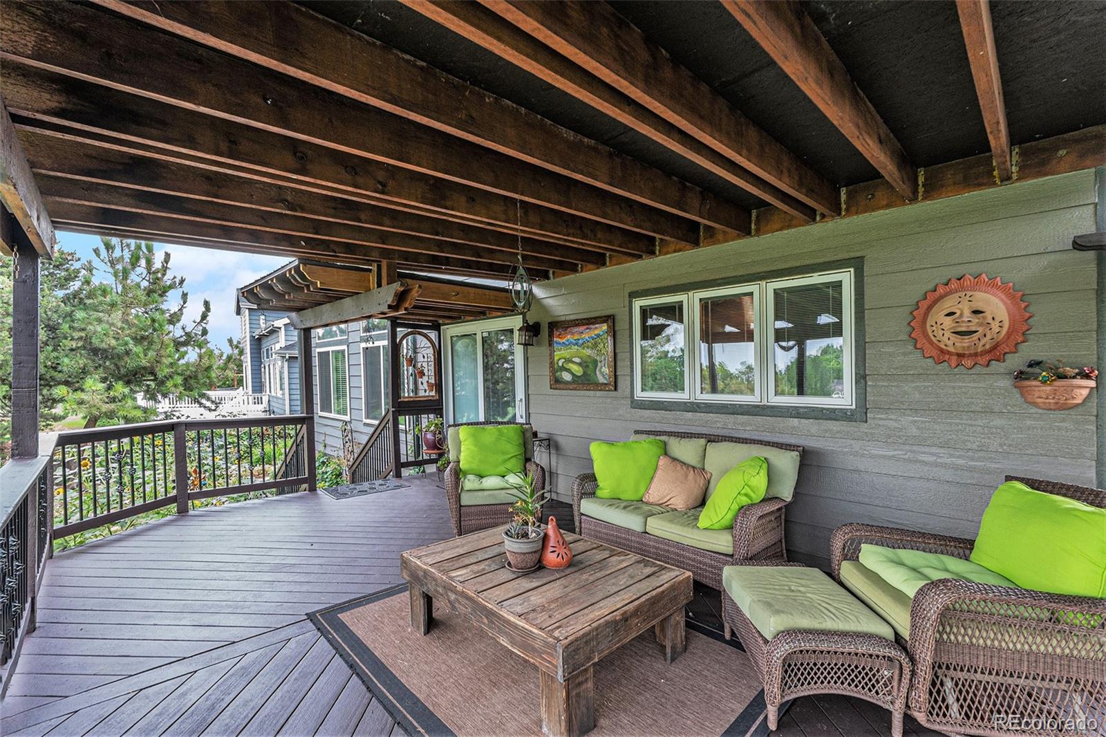 MLS Image #32 for 13309  franklin street,thornton, Colorado