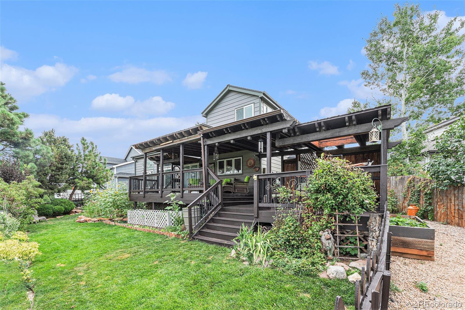 MLS Image #33 for 13309  franklin street,thornton, Colorado