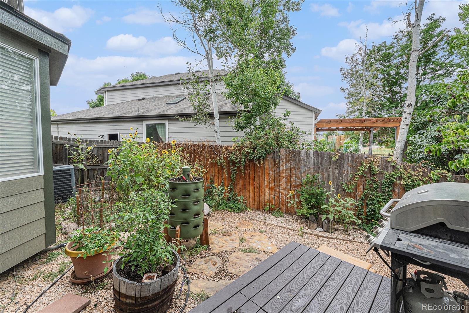 MLS Image #34 for 13309  franklin street,thornton, Colorado