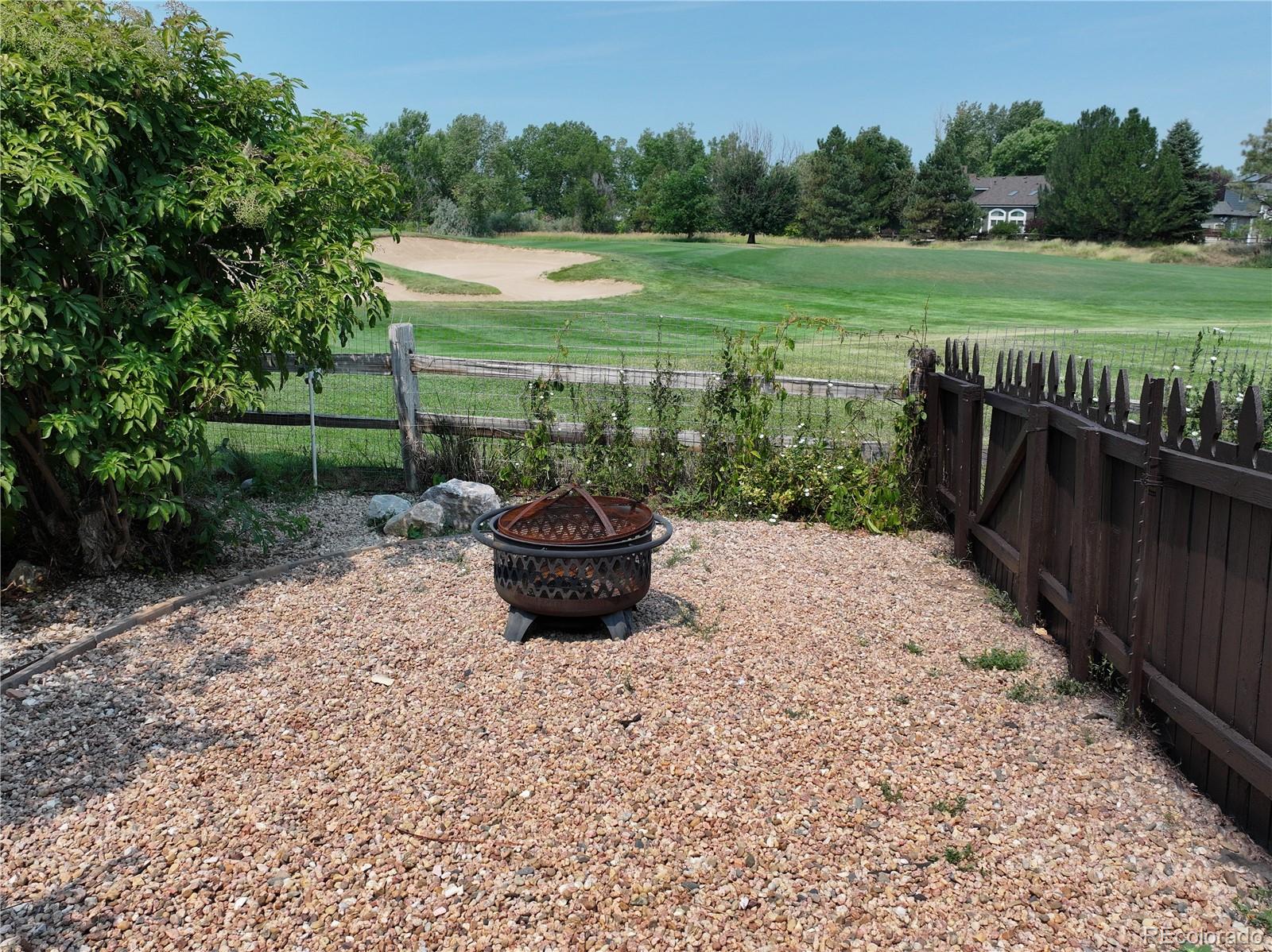 MLS Image #36 for 13309  franklin street,thornton, Colorado