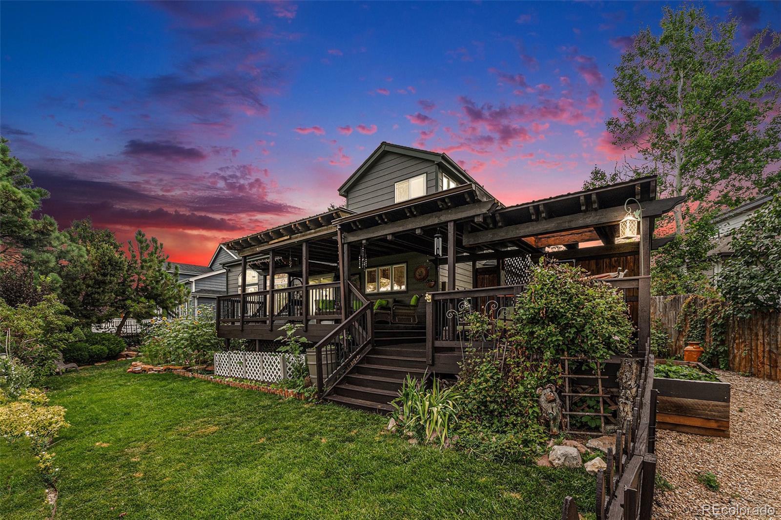 MLS Image #37 for 13309  franklin street,thornton, Colorado