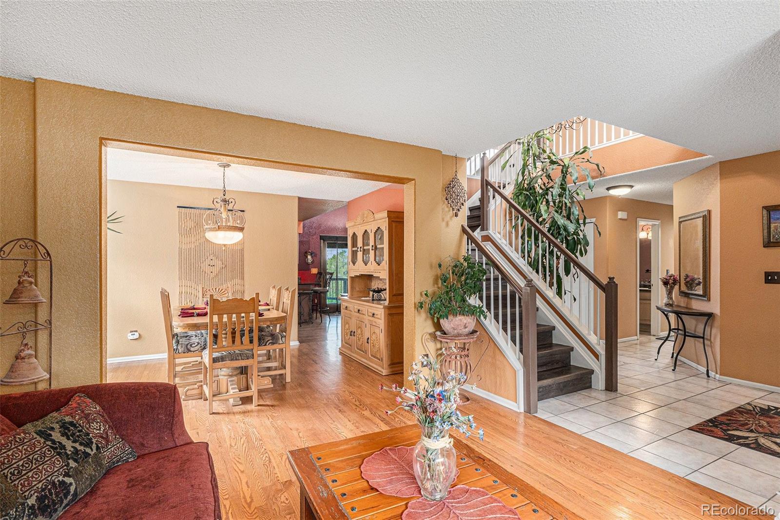 MLS Image #4 for 13309  franklin street,thornton, Colorado
