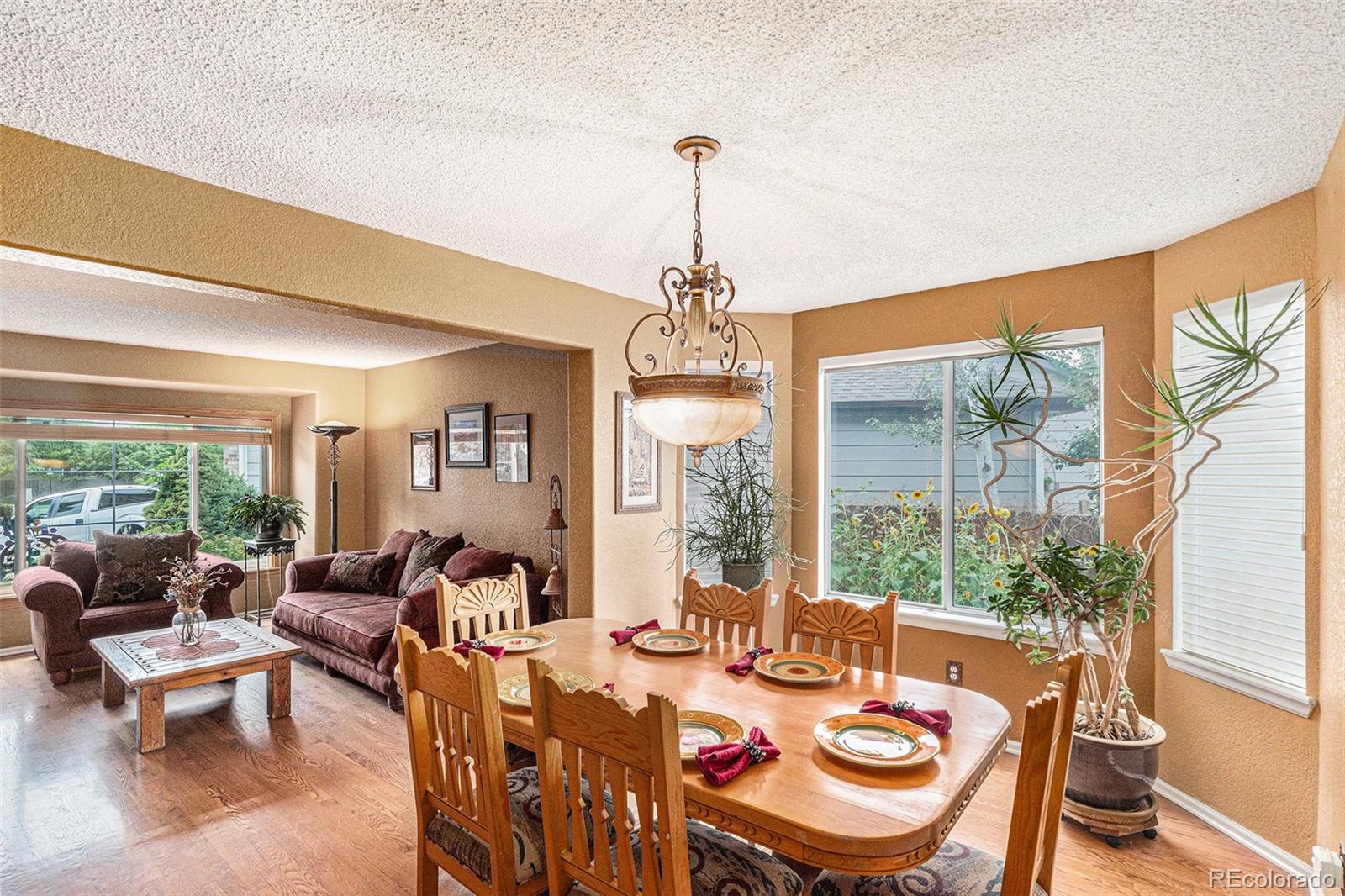 MLS Image #5 for 13309  franklin street,thornton, Colorado