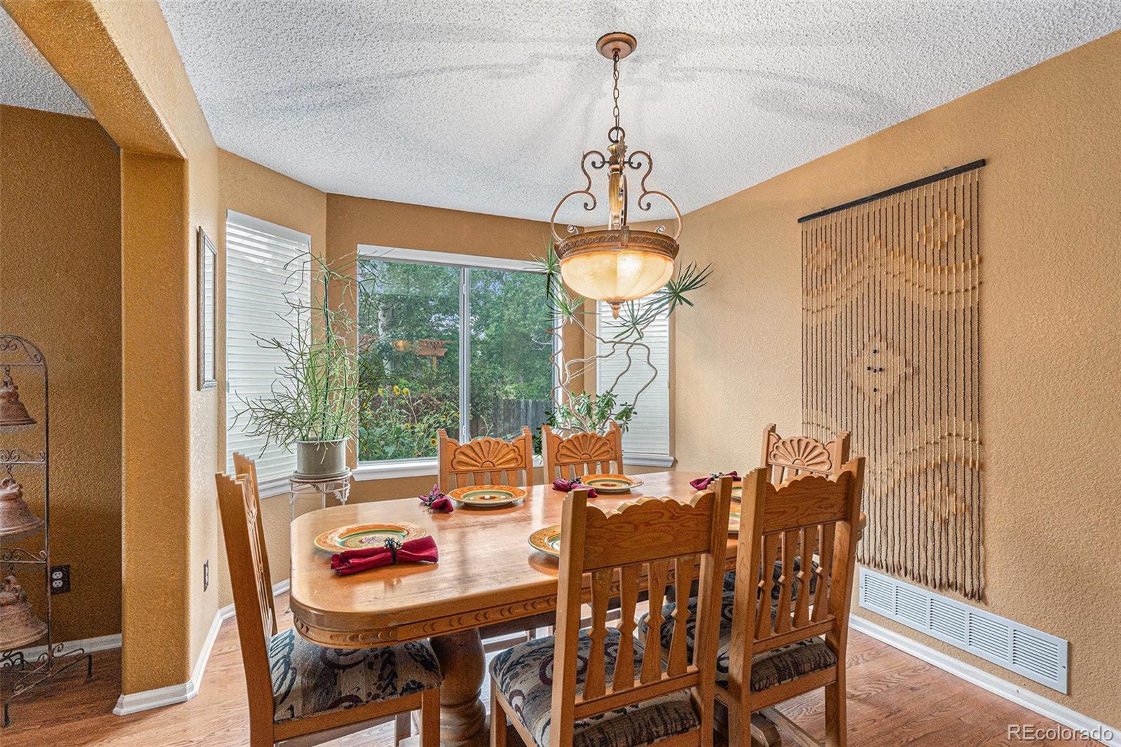 MLS Image #6 for 13309  franklin street,thornton, Colorado