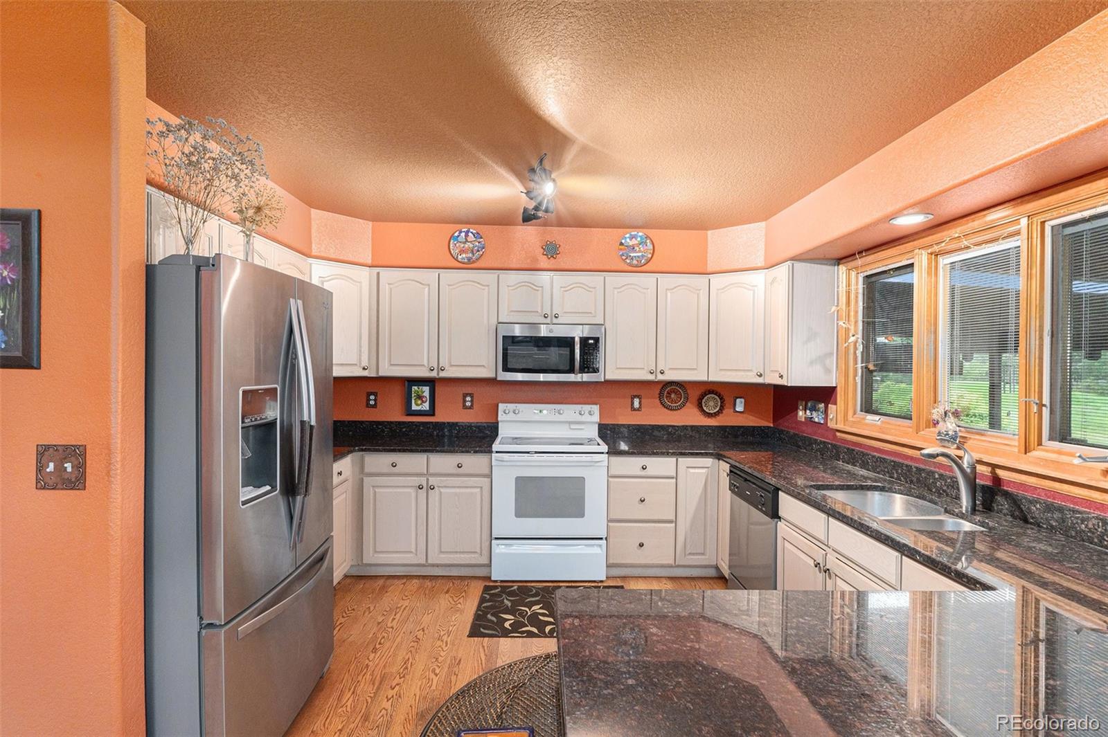 MLS Image #7 for 13309  franklin street,thornton, Colorado