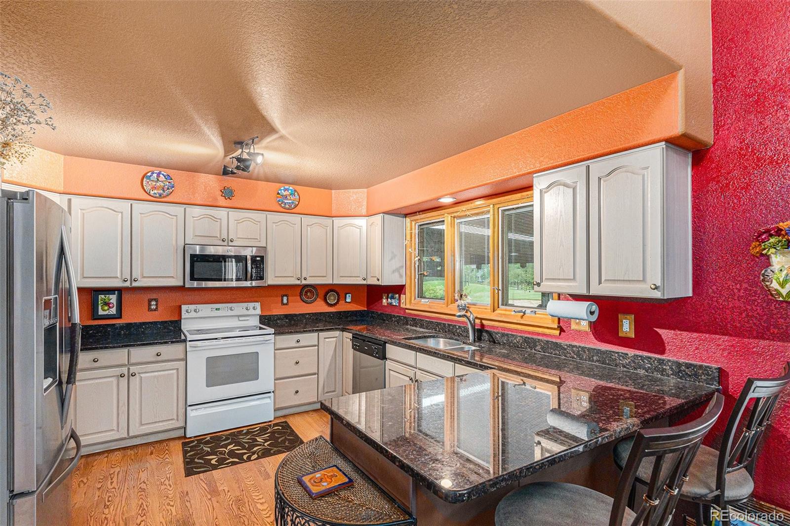 MLS Image #8 for 13309  franklin street,thornton, Colorado