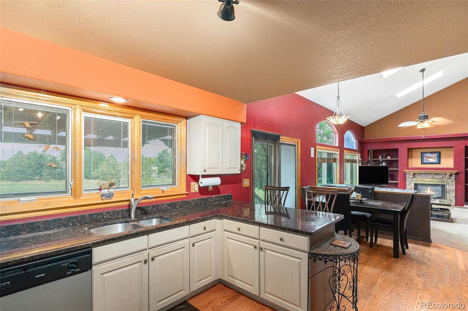 MLS Image #9 for 13309  franklin street,thornton, Colorado
