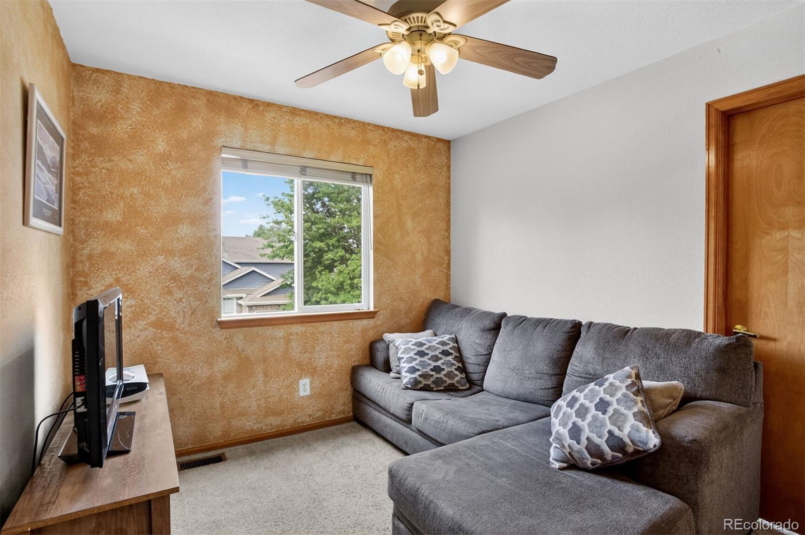 MLS Image #10 for 11163  navajo street,northglenn, Colorado
